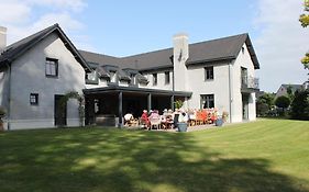 Bed And Breakfast Mooi Achel